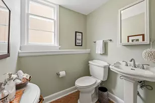 5347 N Santa Monica Blvd, Whitefish Bay, WI 53217 - Photo 21