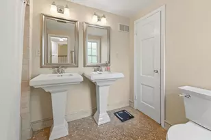 5347 N Santa Monica Blvd, Whitefish Bay, WI 53217 - Photo 39