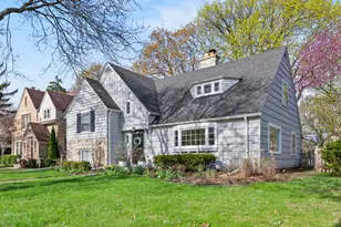 5347 N Santa Monica Blvd, Whitefish Bay, WI 53217 - Photo 45