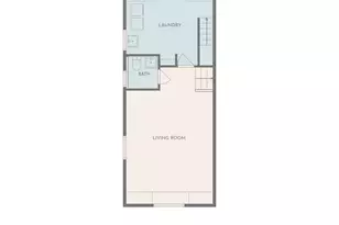 5347 N Santa Monica Blvd, Whitefish Bay, WI 53217 - Photo 51
