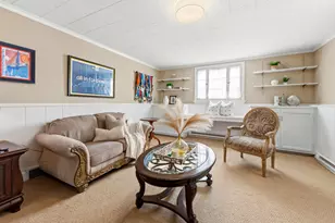 5347 N Santa Monica Blvd, Whitefish Bay, WI 53217 - Photo 19