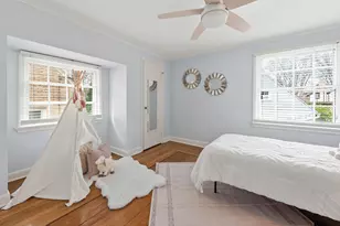 5347 N Santa Monica Blvd, Whitefish Bay, WI 53217 - Photo 29