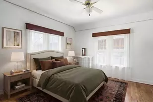 228 N Pinecrest St, Milwaukee, WI 53208 - Photo 27