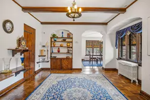 228 N Pinecrest St, Milwaukee, WI 53208 - Photo 11