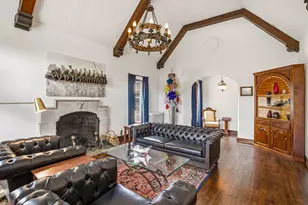 228 N Pinecrest St, Milwaukee, WI 53208 - Photo 7