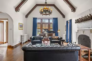 228 N Pinecrest St, Milwaukee, WI 53208 - Photo 5