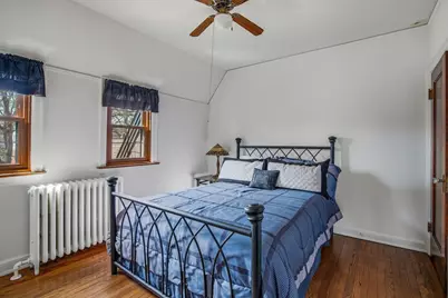 228 N Pinecrest St, Milwaukee, WI 53208 - Photo 29