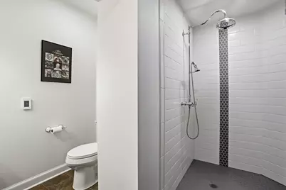 228 N Pinecrest St, Milwaukee, WI 53208 - Photo 23