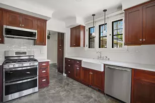 228 N Pinecrest St, Milwaukee, WI 53208 - Photo 15