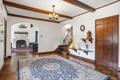 228 N Pinecrest St, Milwaukee, WI 53208 - Photo 3