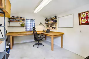 228 N Pinecrest St, Milwaukee, WI 53208 - Photo 31