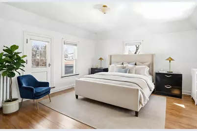 228 N Pinecrest St, Milwaukee, WI 53208 - Photo 25