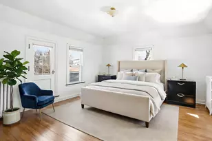 228 N Pinecrest St, Milwaukee, WI 53208 - Photo 25