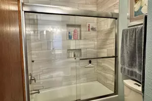 1615 Haymarket Rd, Waukesha, WI 53189 - Photo 15