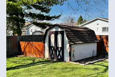 1615  Haymarket Rd, Waukesha, WI 53189 - Photo 17