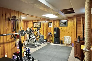 1615 Haymarket Rd, Waukesha, WI 53189 - Photo 19