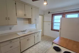1727 E Morgan Ave, Milwaukee, WI 53207 - Photo 3