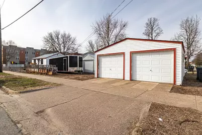 803  Hood St, La Crosse, WI 54601 - Photo 13