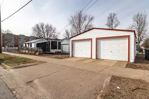 803 Hood St, La Crosse, WI 54601 - Photo 13