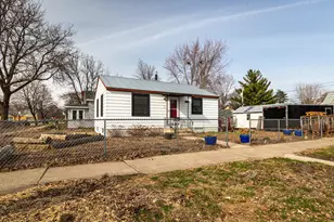 803 Hood St, La Crosse, WI 54601 - Photo 17