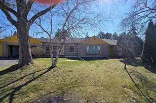 8812 N Mohawk Rd, Bayside, WI 53217 - Photo 1