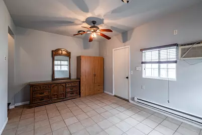 615  Alpine Ln #2, Holmen, WI 54636 - Photo 9