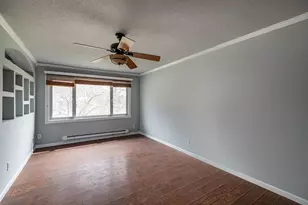 615 Alpine Ln, Holmen, WI 54636 - Photo 3