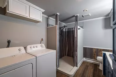 615  Alpine Ln #2, Holmen, WI 54636 - Photo 11