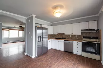 615  Alpine Ln #2, Holmen, WI 54636 - Photo 5