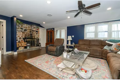 S103W30215  Lakeside Dr, Mukwonago, WI 53149 - Photo 5