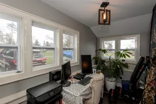 S103W30215 Lakeside Dr, Mukwonago, WI 53149 - Photo 27