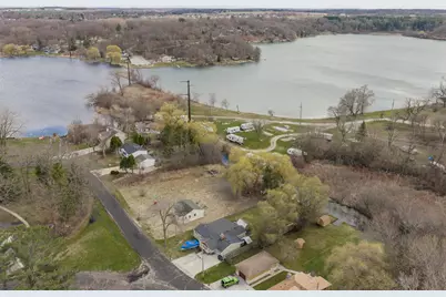 S103W30215  Lakeside Dr, Mukwonago, WI 53149 - Photo 31