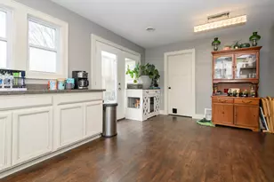 S103W30215 Lakeside Dr, Mukwonago, WI 53149 - Photo 9