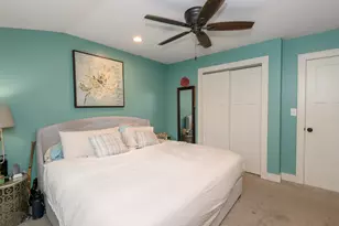 S103W30215 Lakeside Dr, Mukwonago, WI 53149 - Photo 17