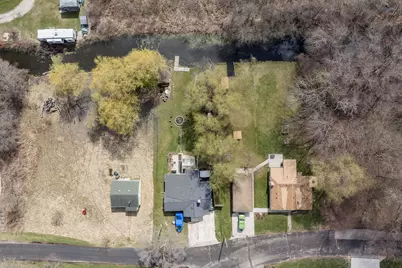 S103W30215  Lakeside Dr, Mukwonago, WI 53149 - Photo 33