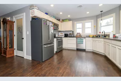 S103W30215  Lakeside Dr, Mukwonago, WI 53149 - Photo 7