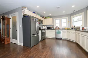 S103W30215 Lakeside Dr, Mukwonago, WI 53149 - Photo 7