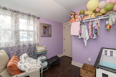 S103W30215  Lakeside Dr, Mukwonago, WI 53149 - Photo 23