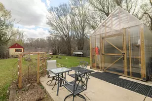 S103W30215 Lakeside Dr, Mukwonago, WI 53149 - Photo 29