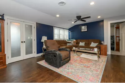 S103W30215  Lakeside Dr, Mukwonago, WI 53149 - Photo 3