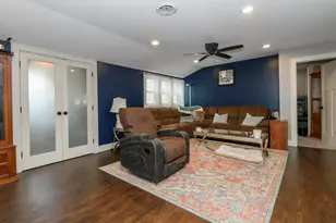 S103W30215 Lakeside Dr, Mukwonago, WI 53149 - Photo 3