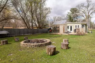 S103W30215 Lakeside Dr, Mukwonago, WI 53149 - Photo 15