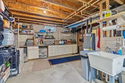 1189  Mockingbird Dr, Oconomowoc, WI 53066 - Photo 31