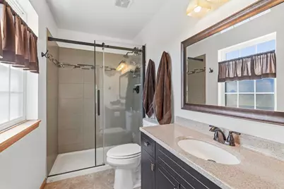 1189  Mockingbird Dr, Oconomowoc, WI 53066 - Photo 19