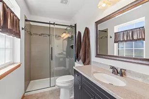 1189 Mockingbird Dr, Oconomowoc, WI 53066 - Photo 19