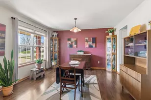 1189 Mockingbird Dr, Oconomowoc, WI 53066 - Photo 15