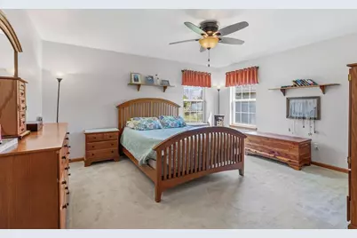 1189  Mockingbird Dr, Oconomowoc, WI 53066 - Photo 17