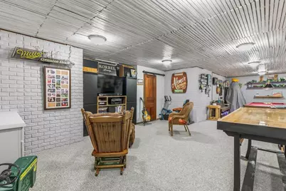 1189  Mockingbird Dr, Oconomowoc, WI 53066 - Photo 25