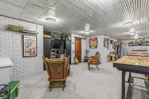 1189 Mockingbird Dr, Oconomowoc, WI 53066 - Photo 25