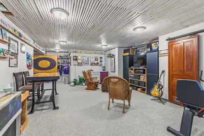 1189  Mockingbird Dr, Oconomowoc, WI 53066 - Photo 27